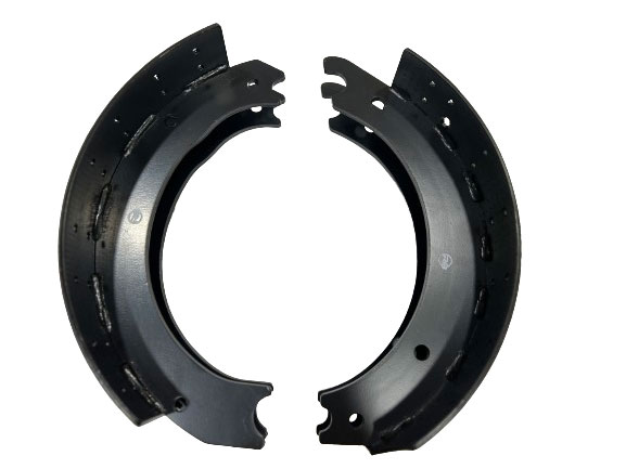 Brake Shoe