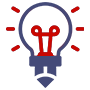 icon png