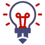 icon png