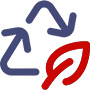icon png