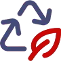 icon png