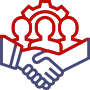icon png