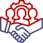 icon png