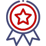 icon png
