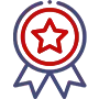 icon png