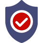 icon png