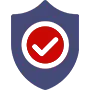 icon png