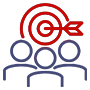 icon png