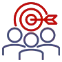icon png