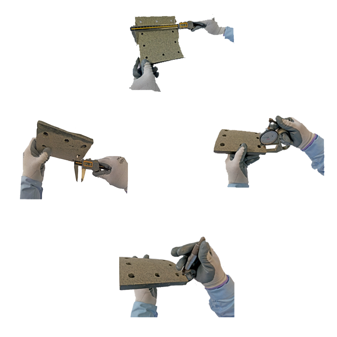 inspectionImage